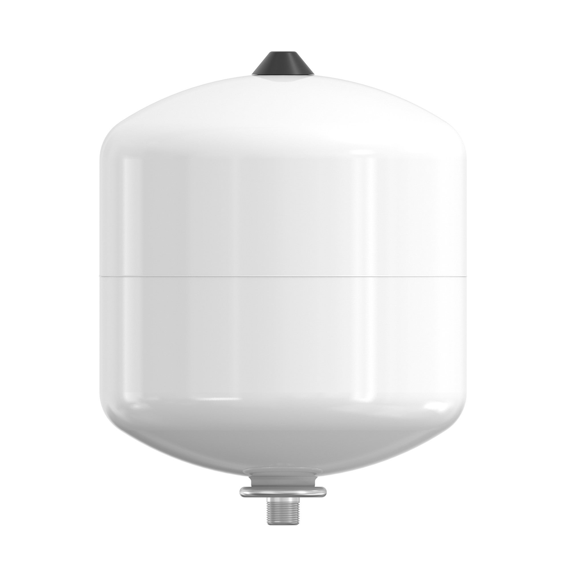 Naczynie wzbiorcze C.W.U Flofix 18/4