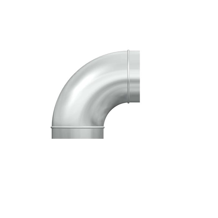 Kolano KT 90st. D-200 /40