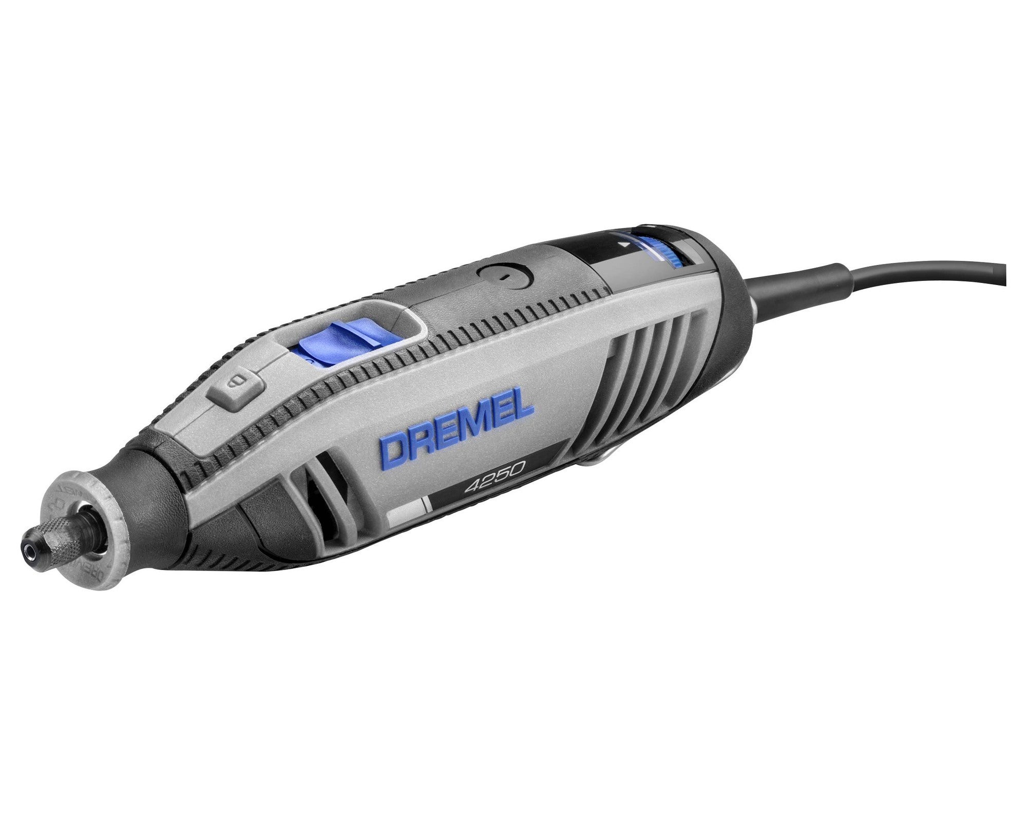 Szlifierka wielofunkcyjna 175W 4250-6/128 Dremel 0