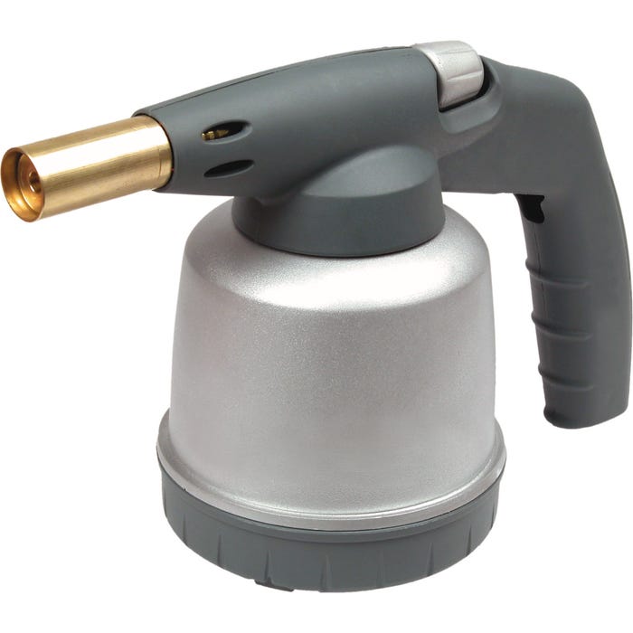 Lampa lutownicza na gaz 190g