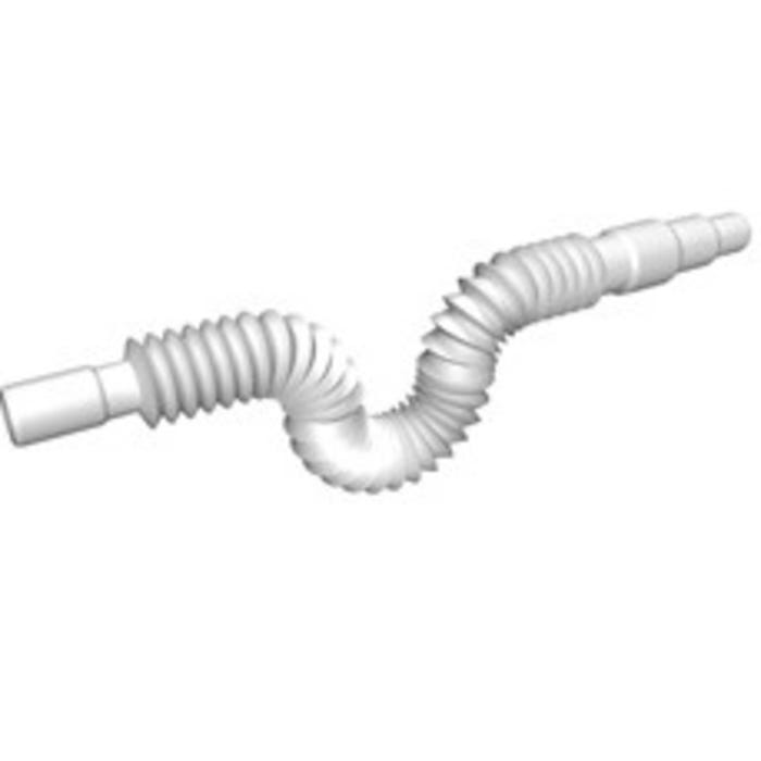 Złącze wieloredukcyjne Coflex 32 mm dł. 27-50 cm