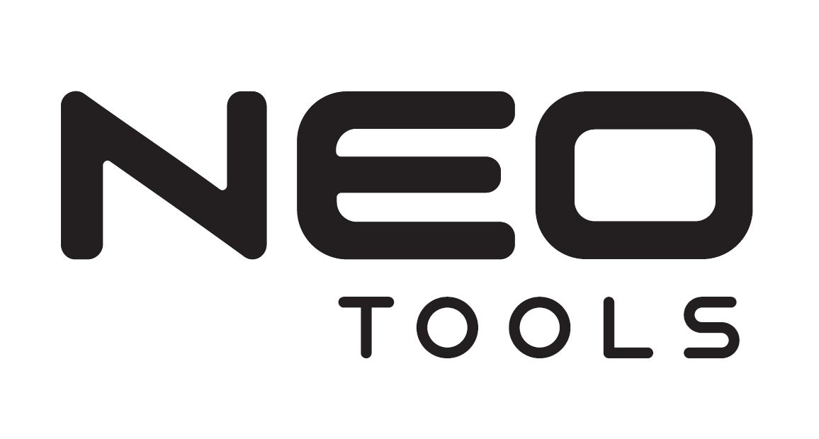 NEO TOOLS