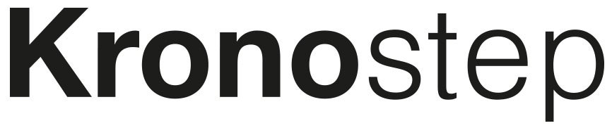 KRONOSTEP