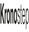 KRONOSTEP