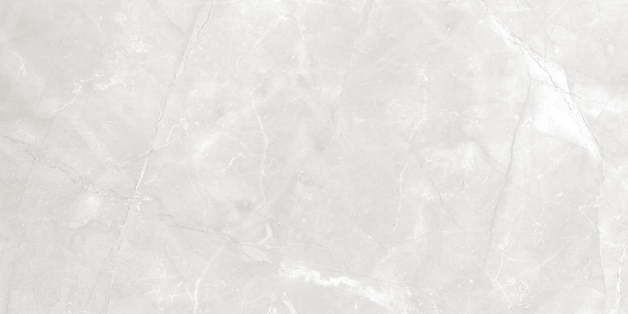 Gres szkliwiony Ashford White Carv. 60x120 cm 1.44 m2 1