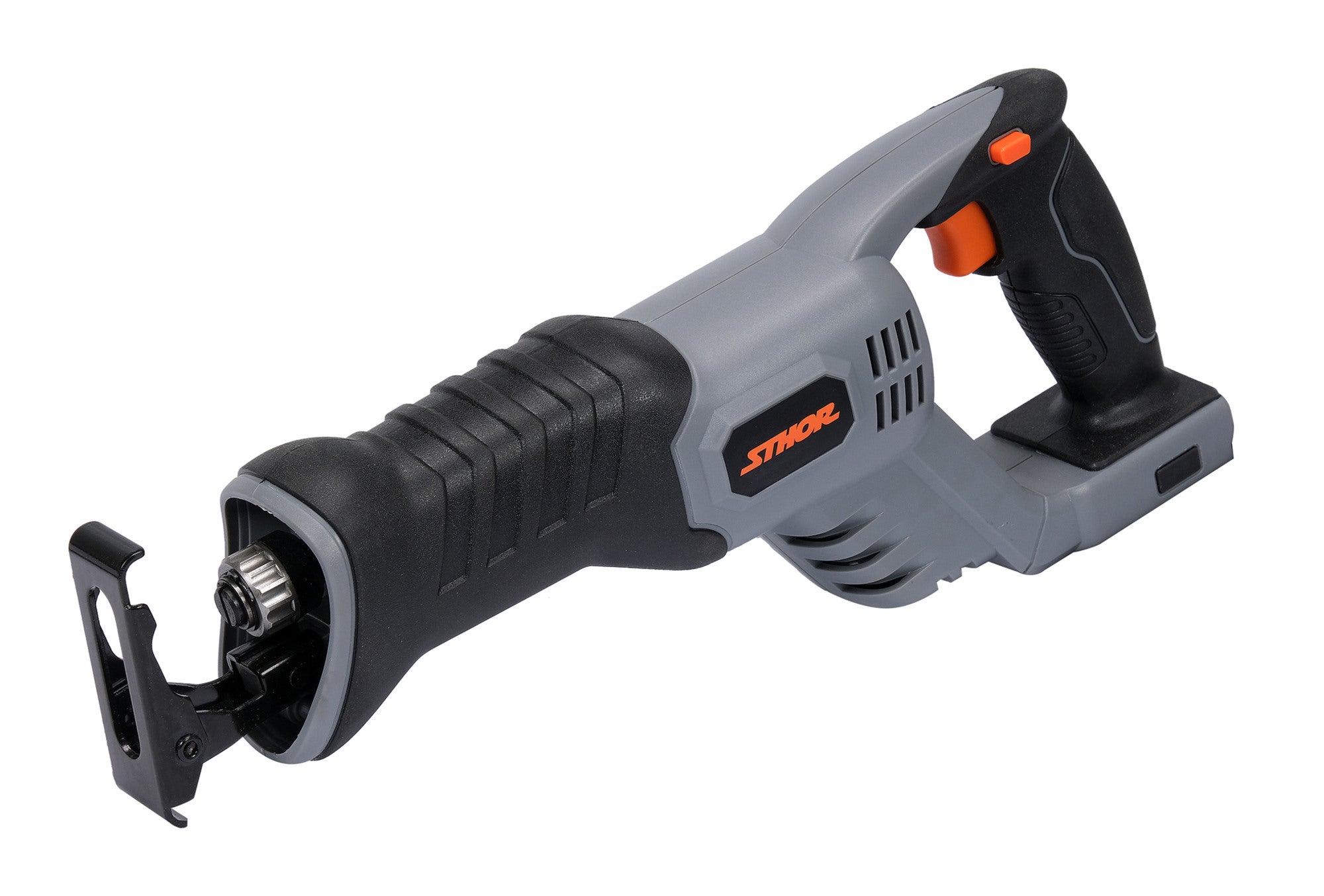 Piła szablasta 20V 78138 Sthor / bez aku