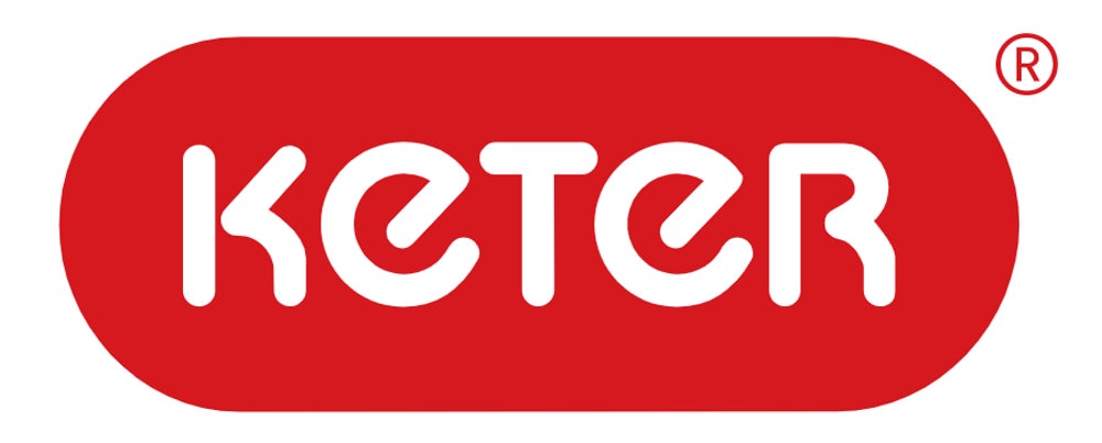 KETER