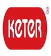 KETER