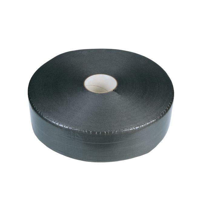 Taśma uszczelniająca piankowa do profili 50 mm Rigips 30 mb
