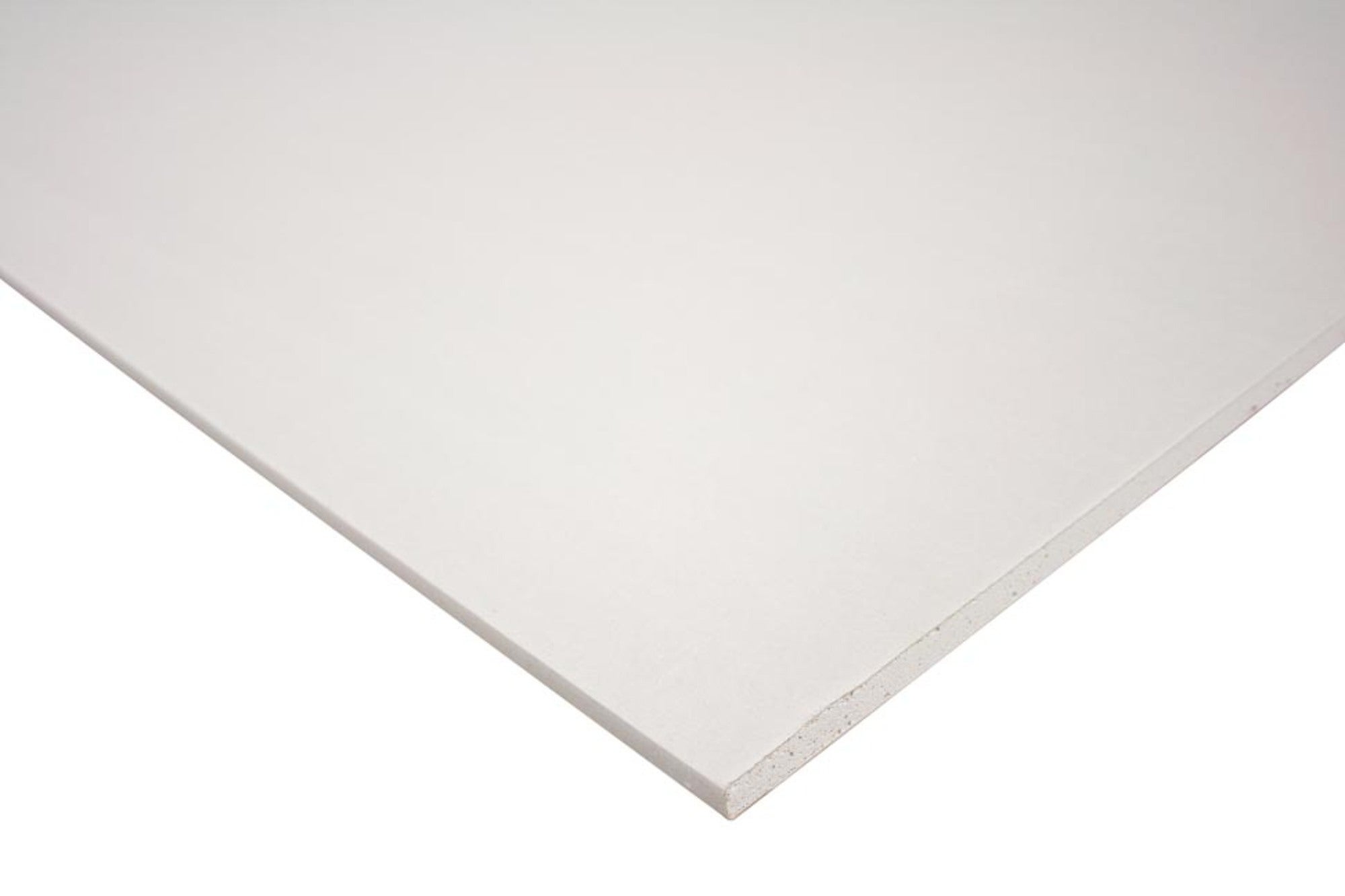 Płyta gipsowo-kartonowa standardowa Norgips 1200x2600x9,5 mm GKB typ A 0