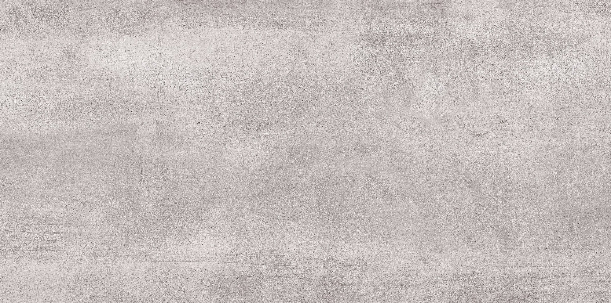 Płytka ścienna Cemento Grey 30x60 cm 1,44 m2