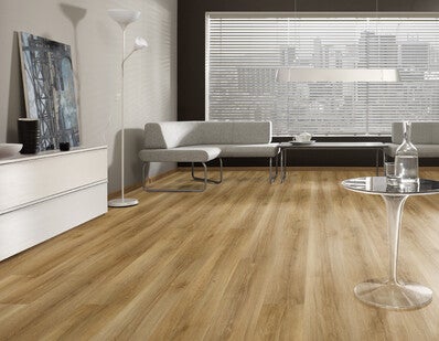 Panel podłogowy Dąb Sceniczny AC4 7mm op.2,663m2 2