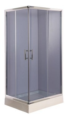 Kabina prysznicowa Savana Juna 100x70 Y9003 1