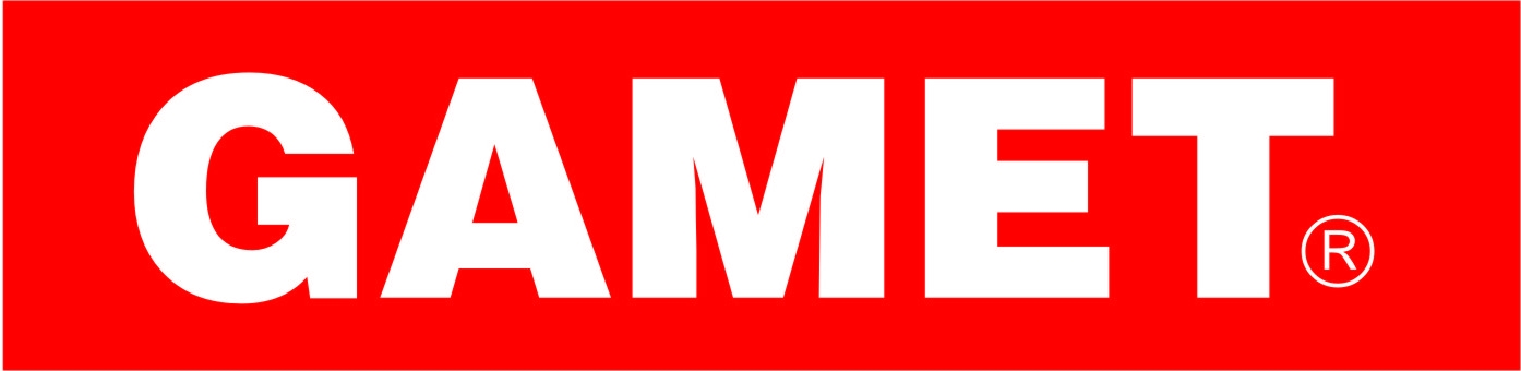 GAMET
