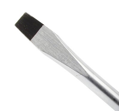 Wkrętak do pobijania płaski 6,5x38 mm 1