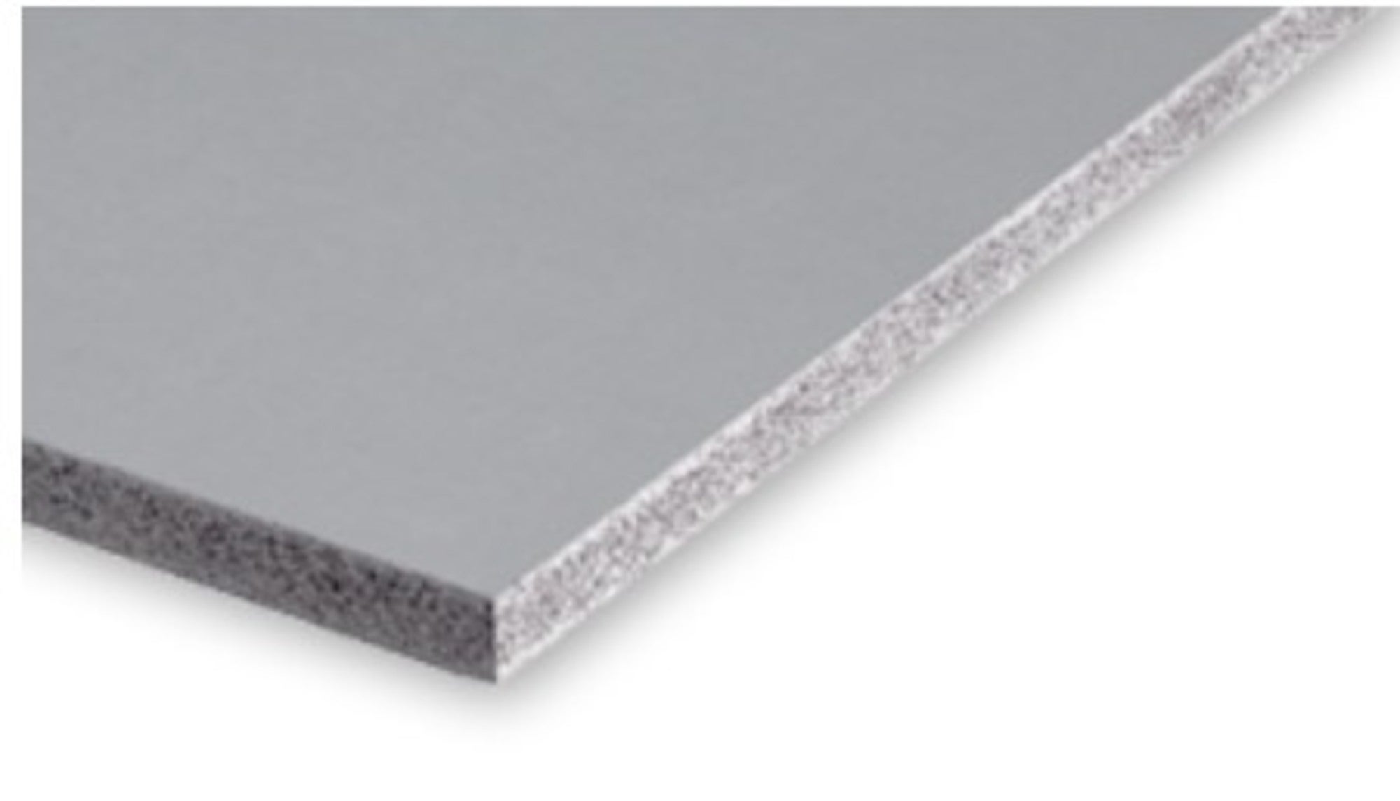 Płyta cementowo-włóknowa Fermacell Powerpanel H20 1200x2600x12,5 mm 0