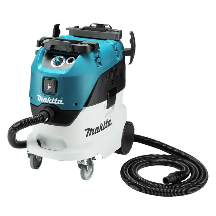 Odkurzacz warsztatowy 1200W VC4210L Makita