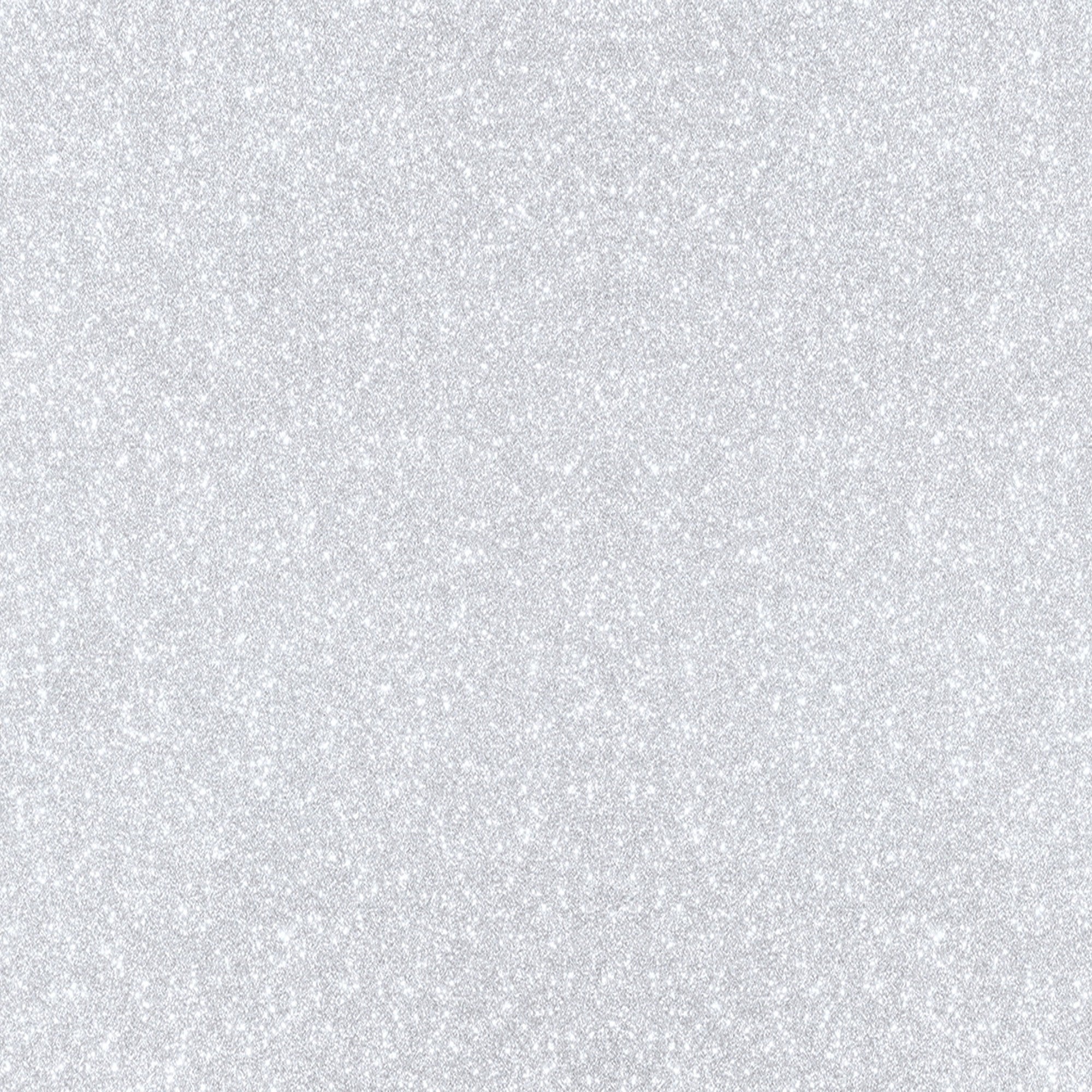 Farba Fox diamento venus 1l 2