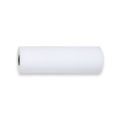 Wałek Rota pianka 11 cm /35 mm