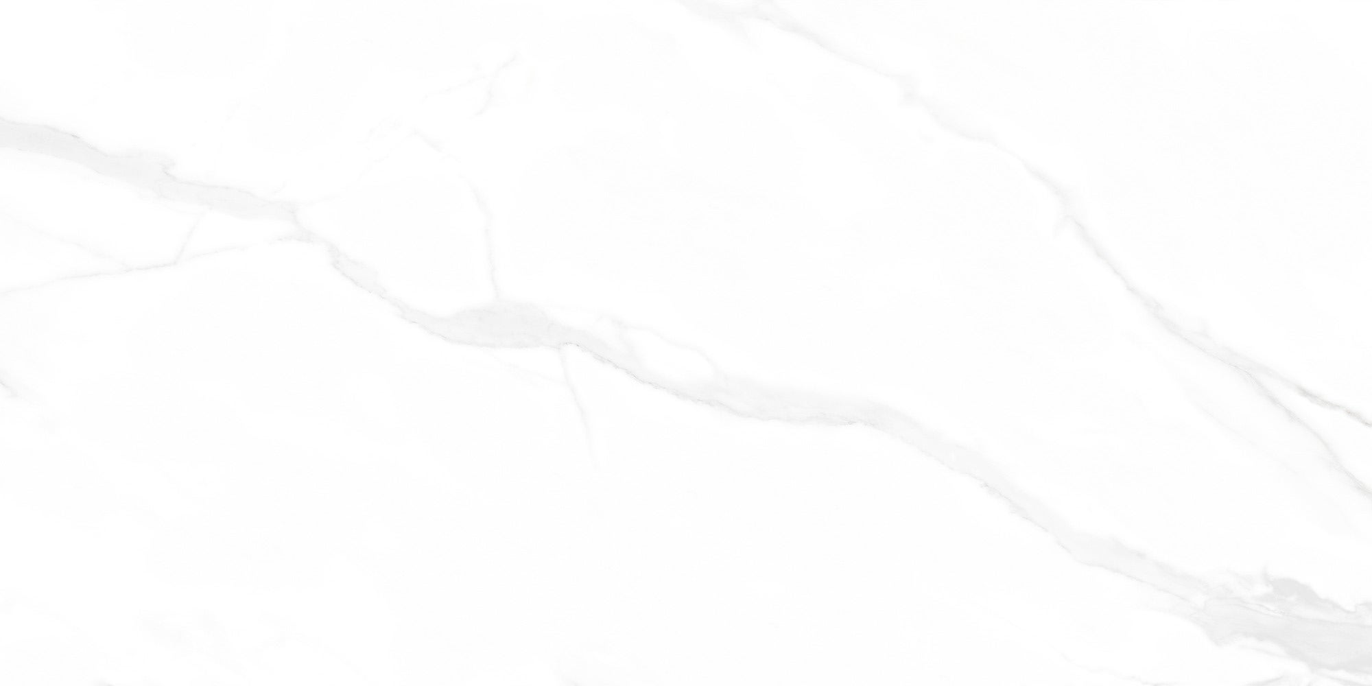 Gres szkliwiony polerowany Brugia Natural 60x120 2,16 m2 2