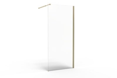 Kabina walk-in CKR Y908-90