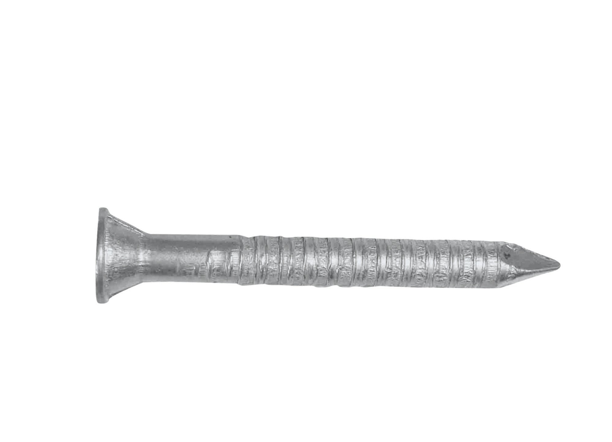 Gwóźdź ciesielski 4.0x40 mm (2.5 kg)