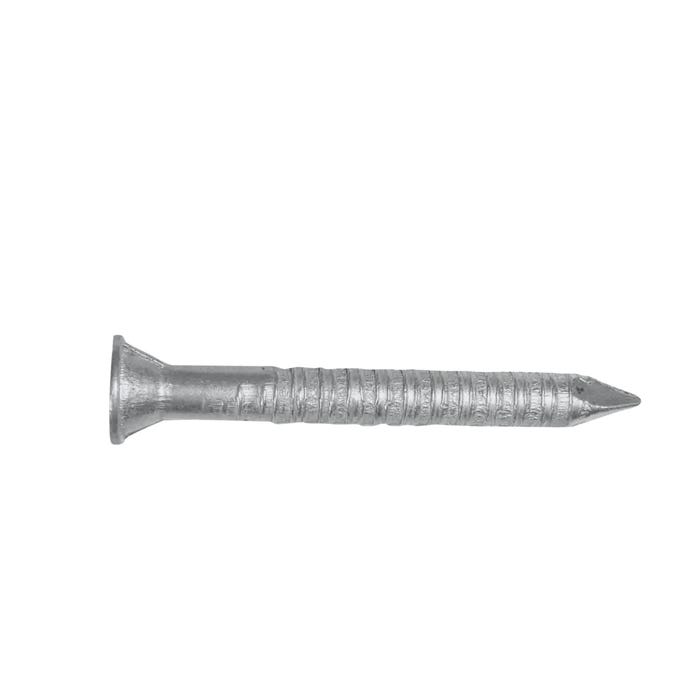 Gwóźdź ciesielski 4.0x40 mm (2.5 kg)