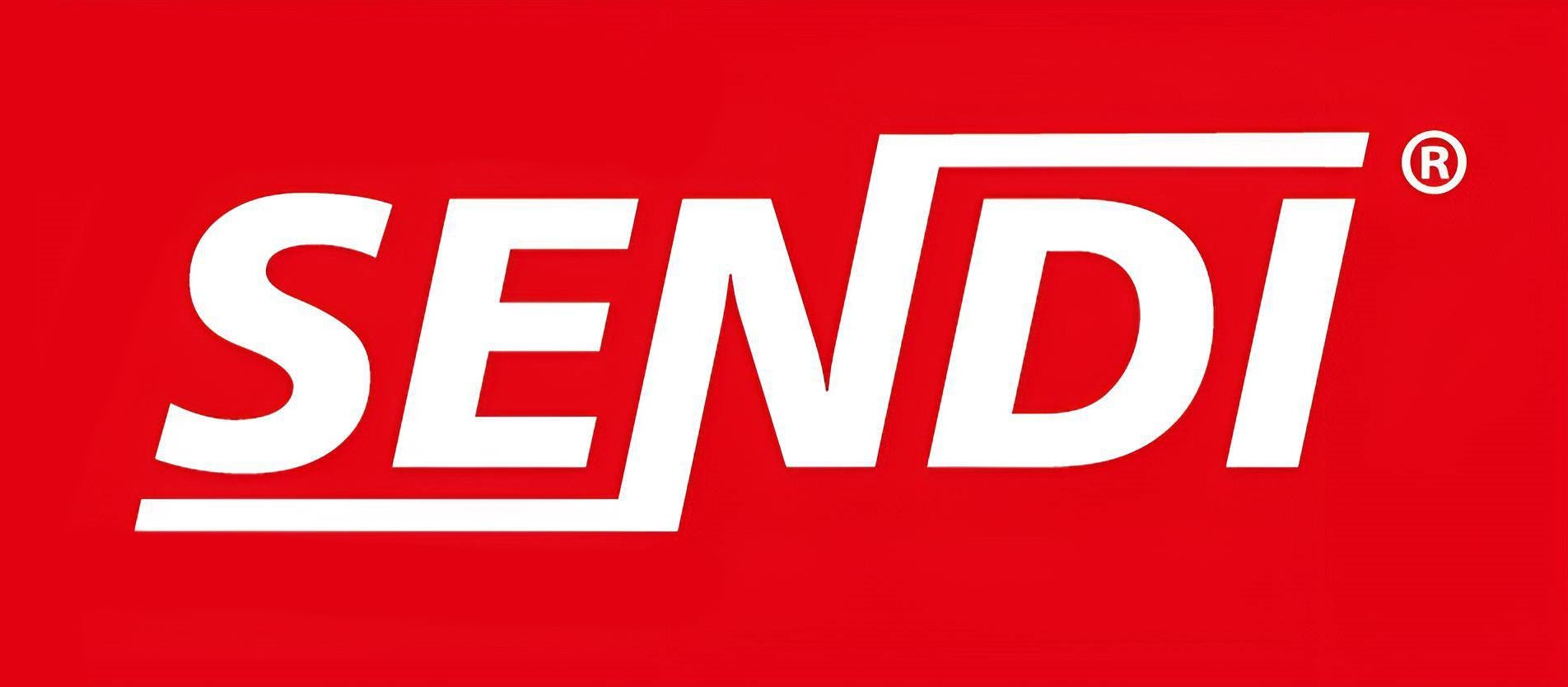 SENDI