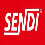 sendi