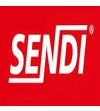 sendi