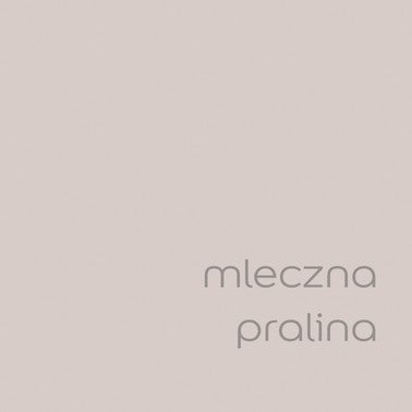 Farba Dulux EasyCare mleczna pralina 2,5l 2
