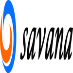 SAVANA