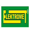 ELEKTROMET