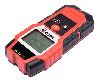 Wykrywacz profili i przewodów YT-73131 Yato 1