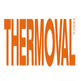 THERMOVAL