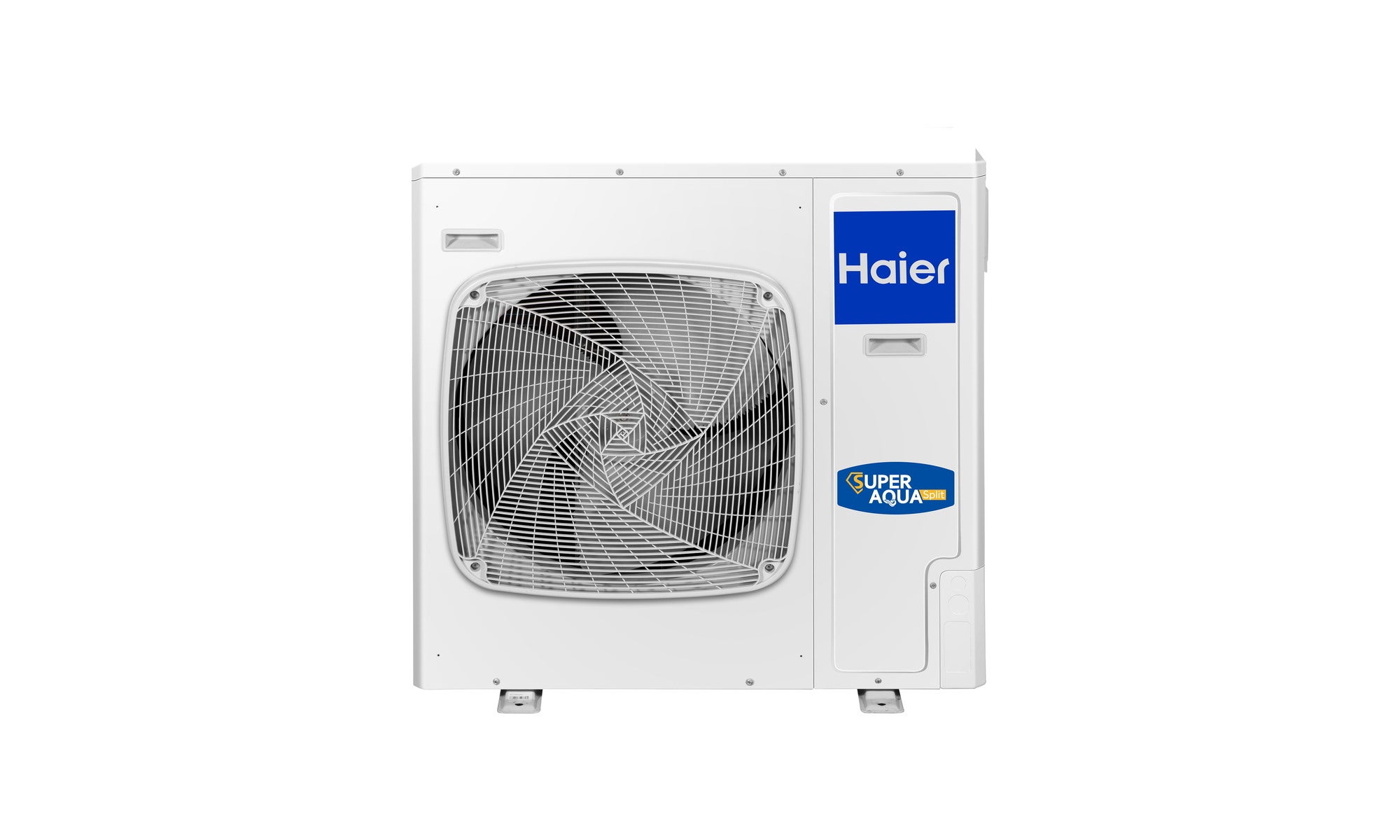 Pompa ciepła (AW082SNCHA) -jednostka zewnętrzna, split 1