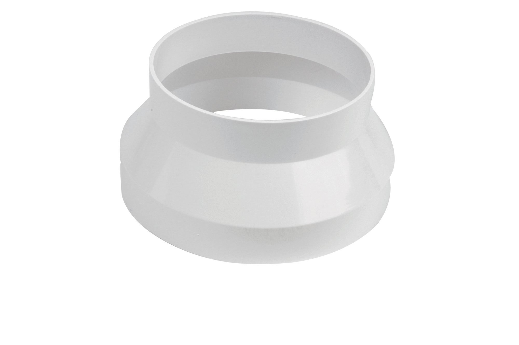 Redukcja kanału okrągłego fi 125/100 KO125-29