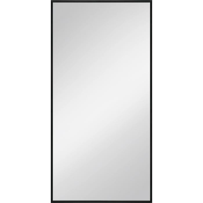 Lustro Dubiel Vitrum One 50x100