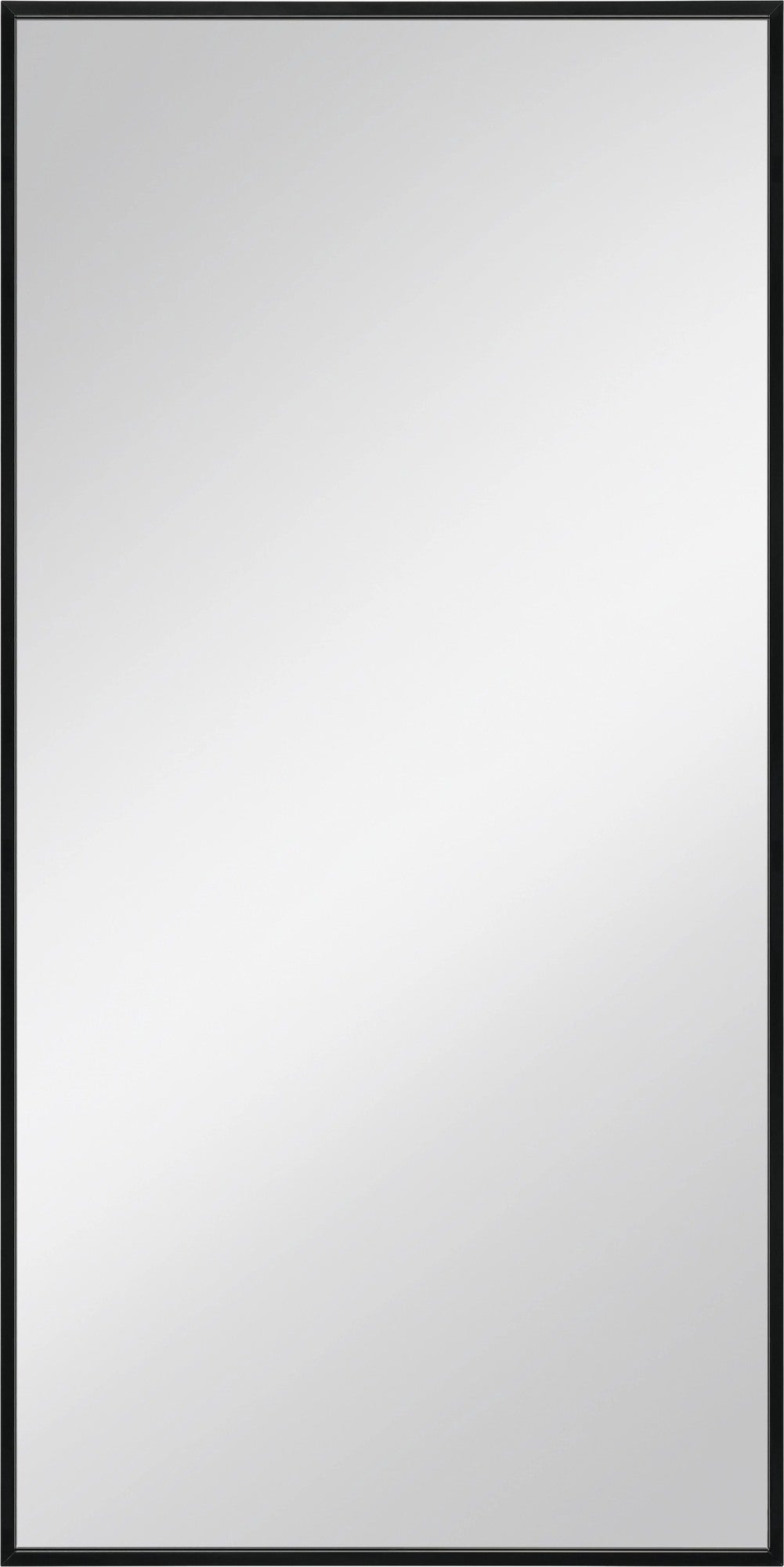 Lustro Dubiel Vitrum One 50 x 100 cm