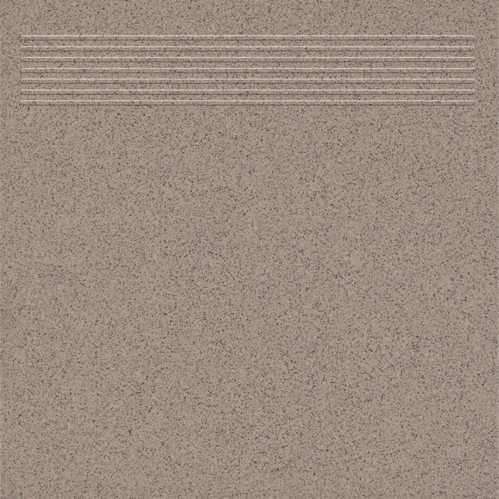 Stopnica HX200 grey 29.7x29.7 cm 1.5 m2