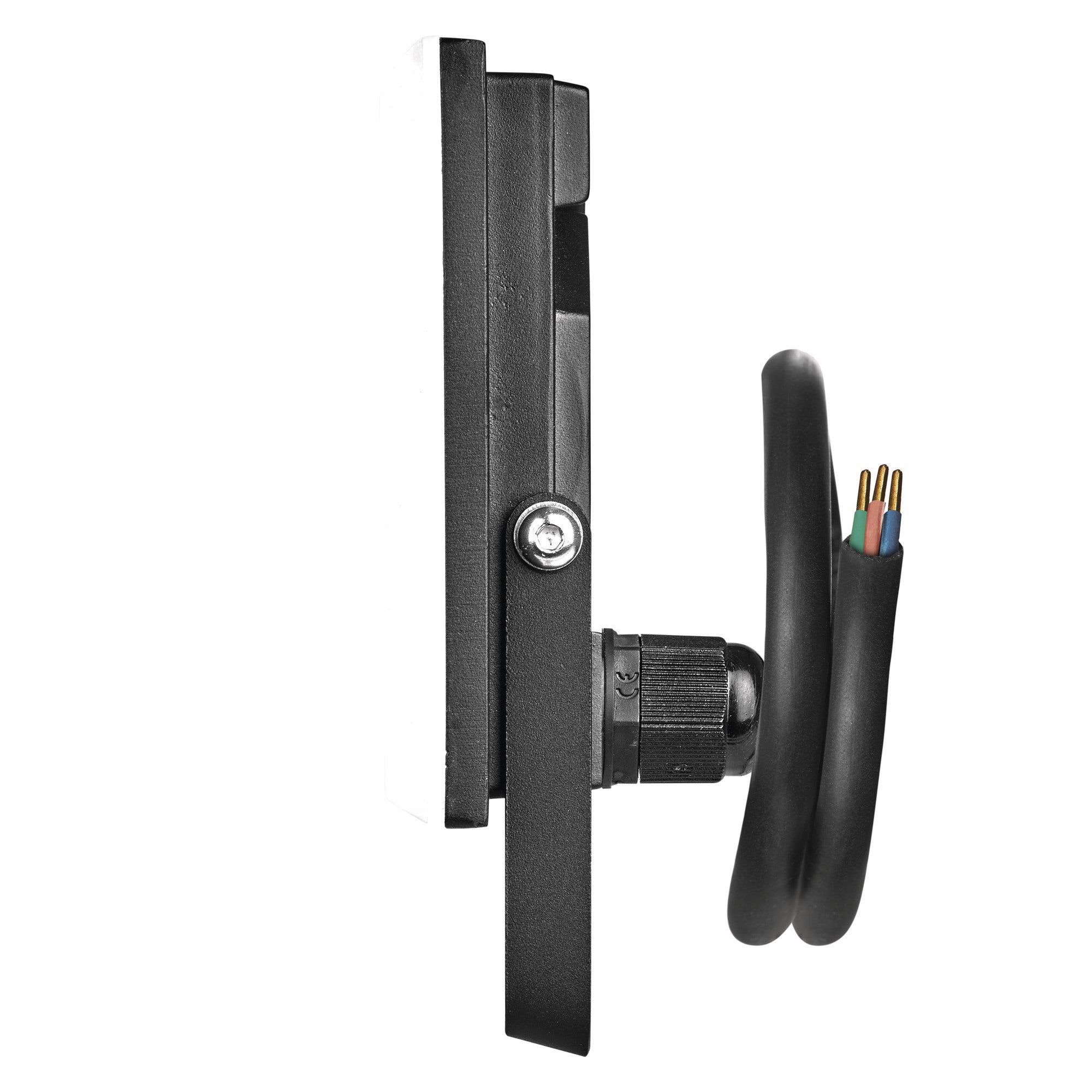 Naświetlacz LED Tambo 30W neutralna biel 2