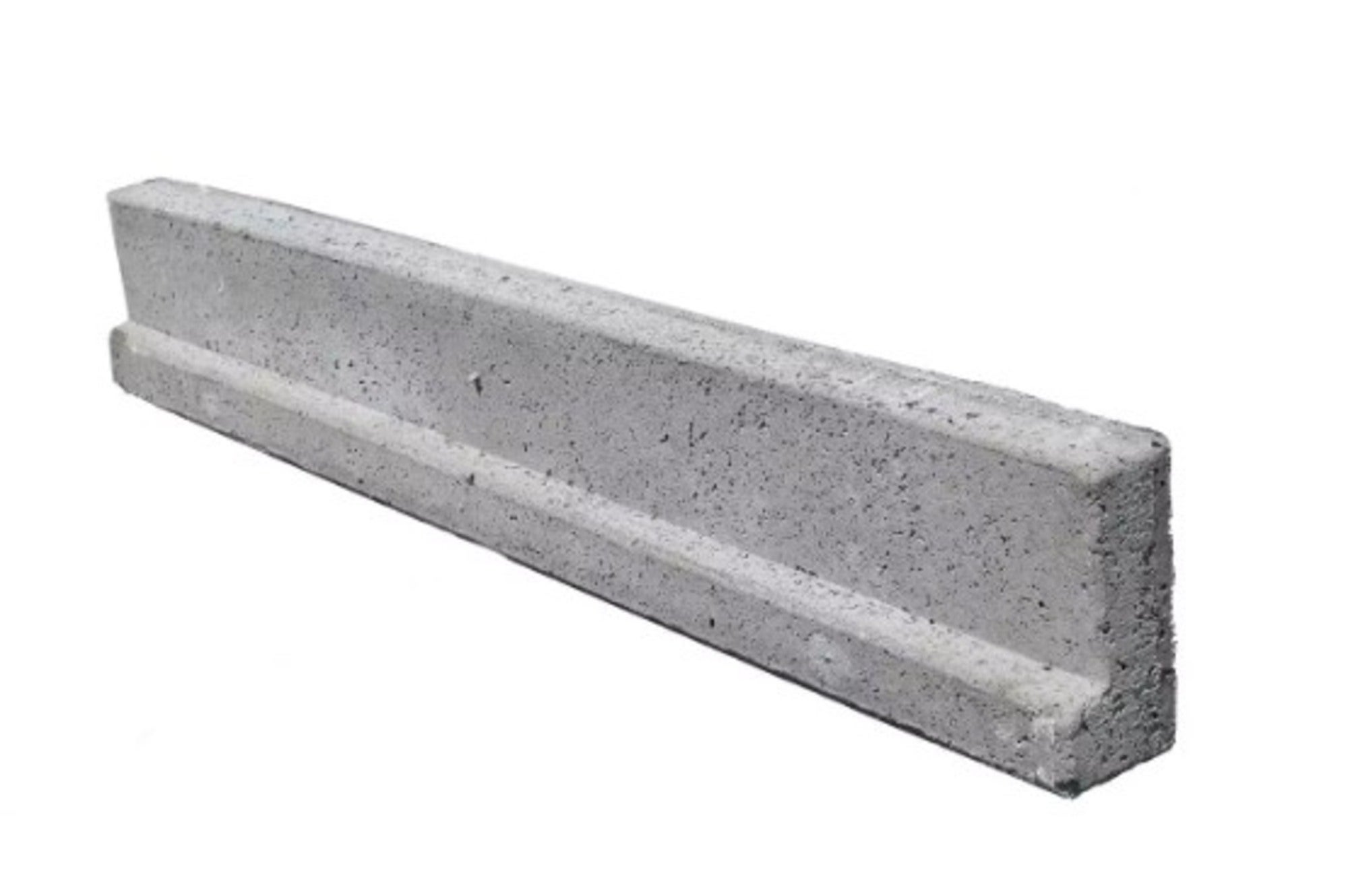 Nadproże L-19 120 cm 1200x120 mm Hibet