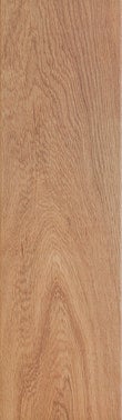 Gres szkliwiony Setim honey 60x17.5 cm 1.05m2 gat.2 1