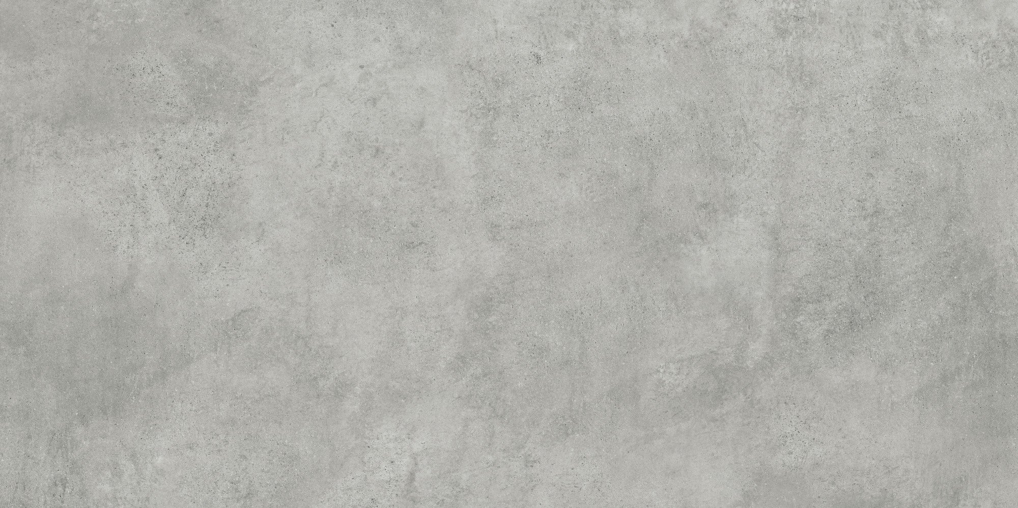 Gres szkliwiony Epis Light Grey 59,8x119,8 1,43 m2 1