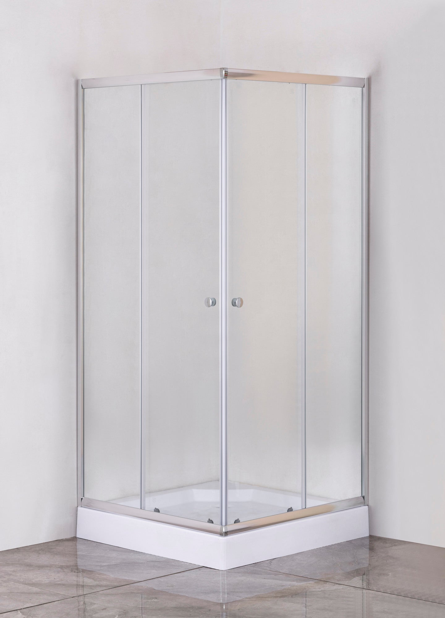 Kabina prysznicowa Naki 90 cm