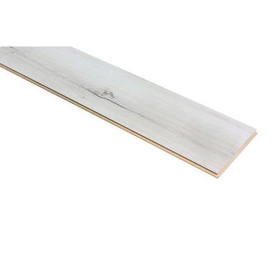 Panel podłogowy Dąb Apolonia AC4 8mm 4V op.2,397m2