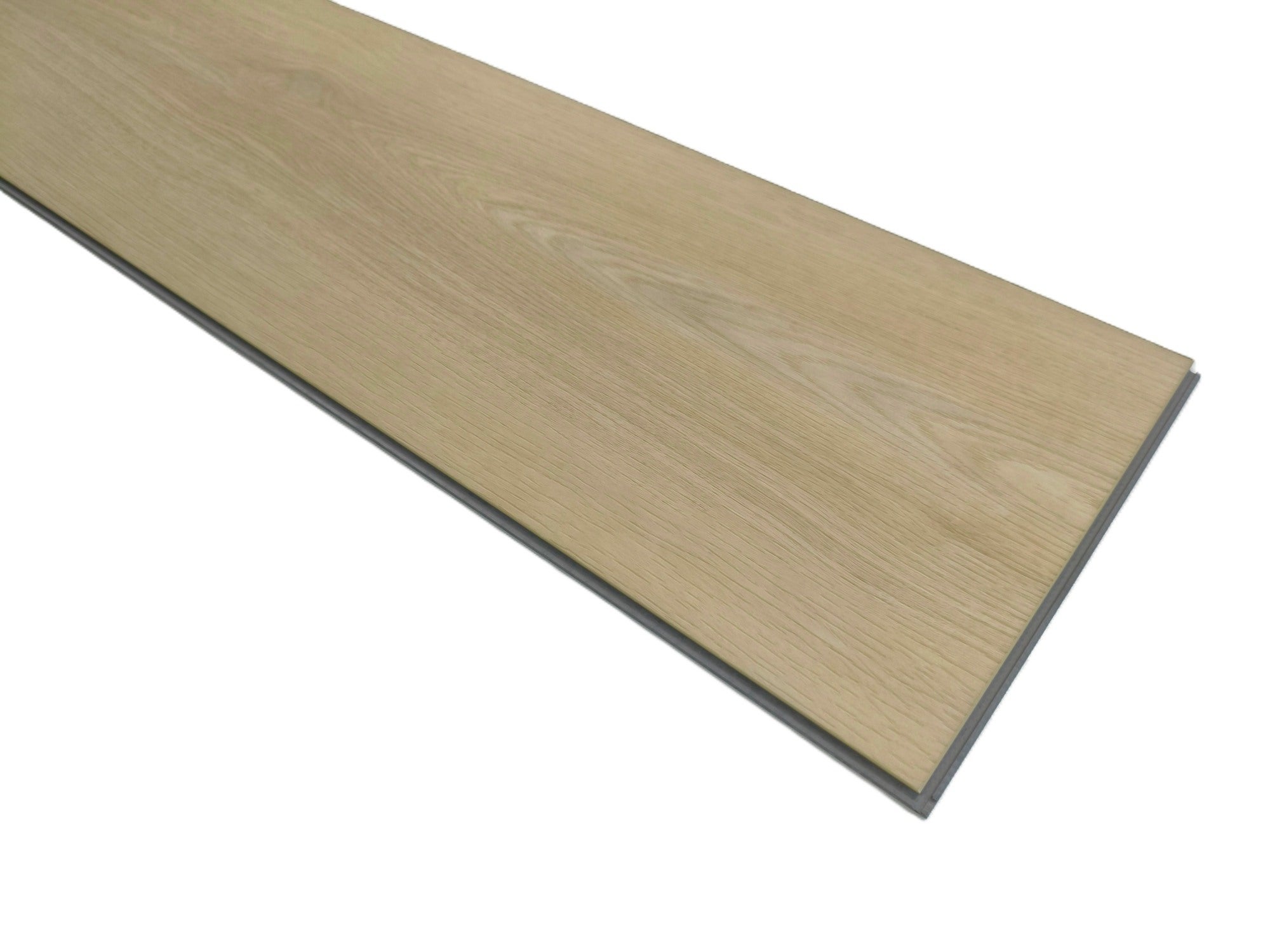 Panel winylowy SPC Dąb Tipo kl.33 4mm 4V  op. 2,196 m2 1