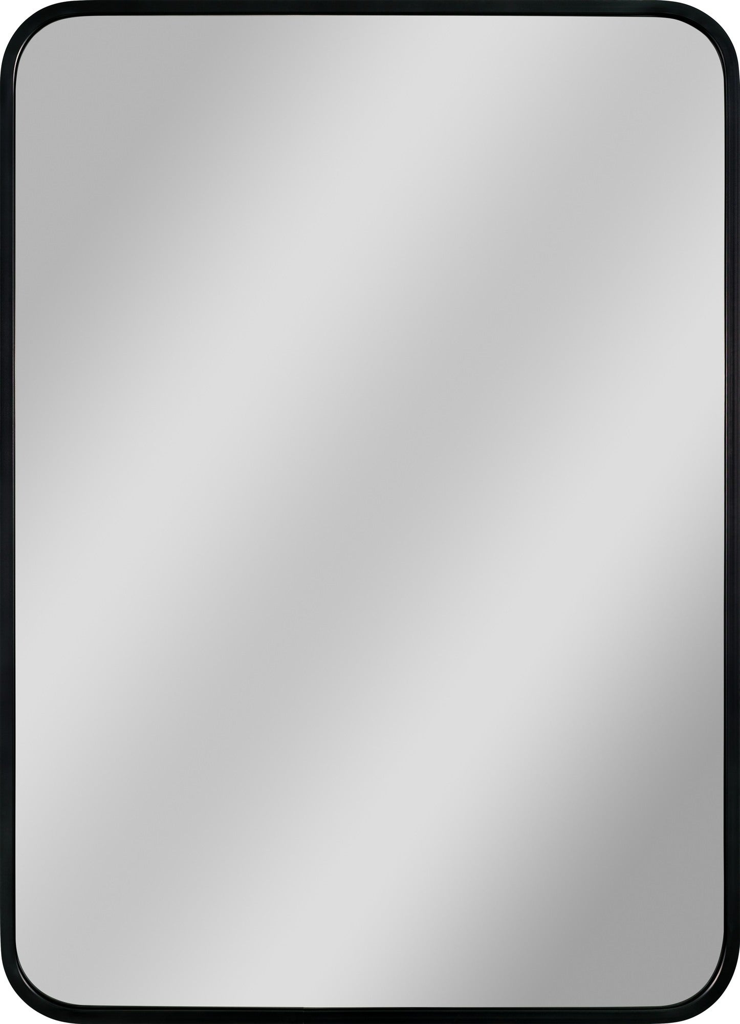 Lustro Dubiel Vitrum Nico 60 x 80 cm