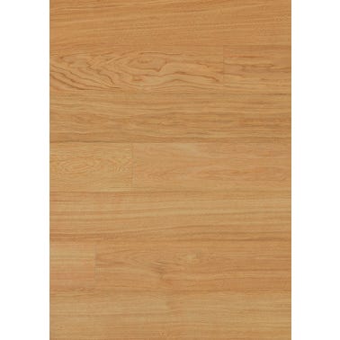 Deska podłogowa Dąb Selekt Elegant 4V op.1,52m2