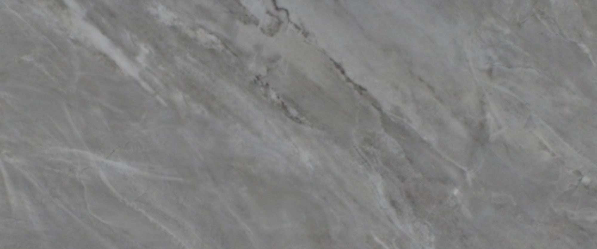 Dekoracyjne penele ścienne SPC z rdzeniem mineralnym 0